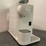 شقة Smart ميلاو