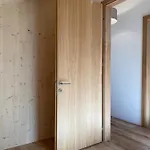 Smart ميلاو