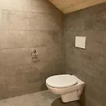 شقة Smart