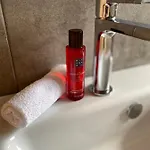 Smart ميلاو