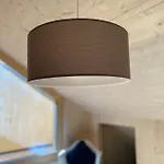 Smart