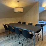 Appartamento Smart