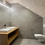 Smart شقة ميلاو