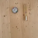 Smart Appartamento