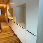 Smart شقة ميلاو