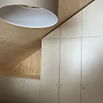 Smart شقة *