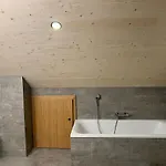 Smart