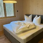 Smart ميلاو