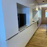 Smart *