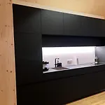 شقة Smart ميلاو