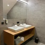 Smart ميلاو