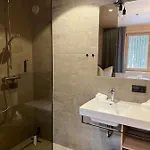 شقة Smart ميلاو