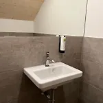 Smart شقة
