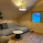 Smart شقة *
