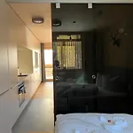Smart *