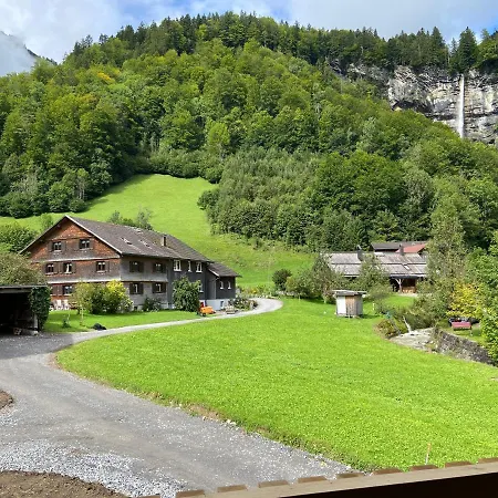 Апартаменты Smart *