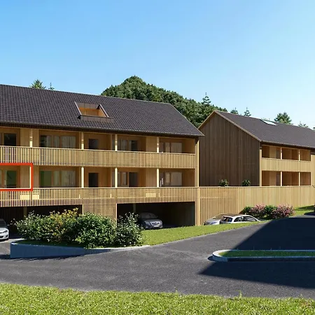 Smart Апартаменты *