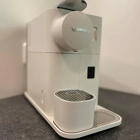 Appartement Smart Mellau