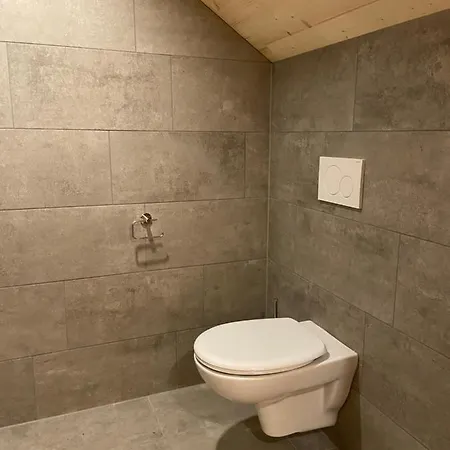 Appartement Smart