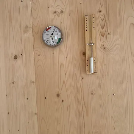 Smart Appartement