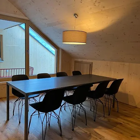 Smart * Меллау