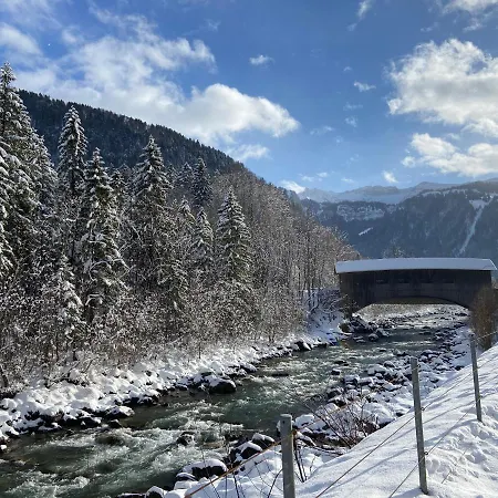 Smart Апартаменты Меллау