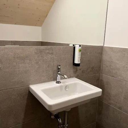 Smart Appartement