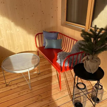 Smart * Меллау