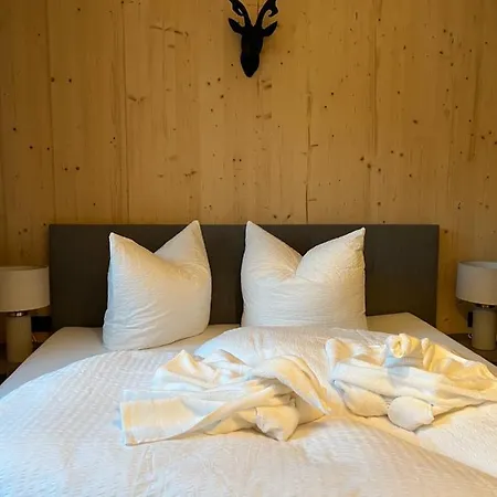 Smart * Меллау