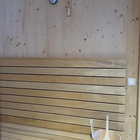 Appartement Smart