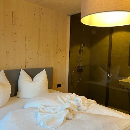 Smart Apartment Mellau