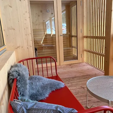 Апартаменты Smart *