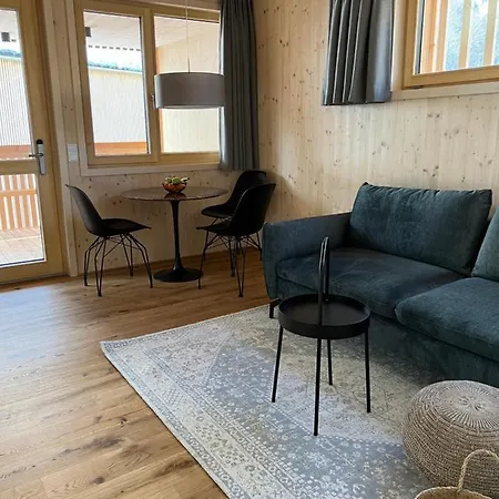 Smart Апартаменты *