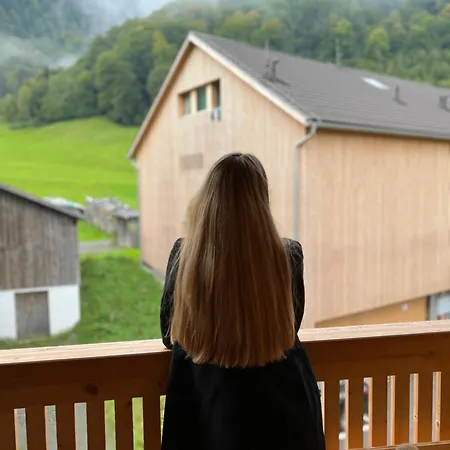 Апартаменты Smart